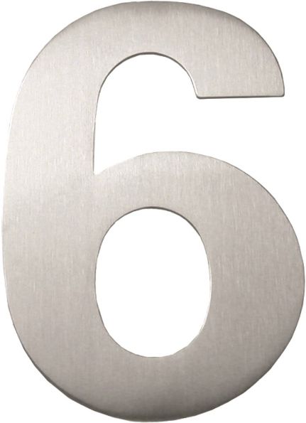 Afbeelding - https-www-ez-catalog-nl-Asset-947f8e17fe884014b92c0330fb6c89fb-ImageFullSize-1217786-jpg